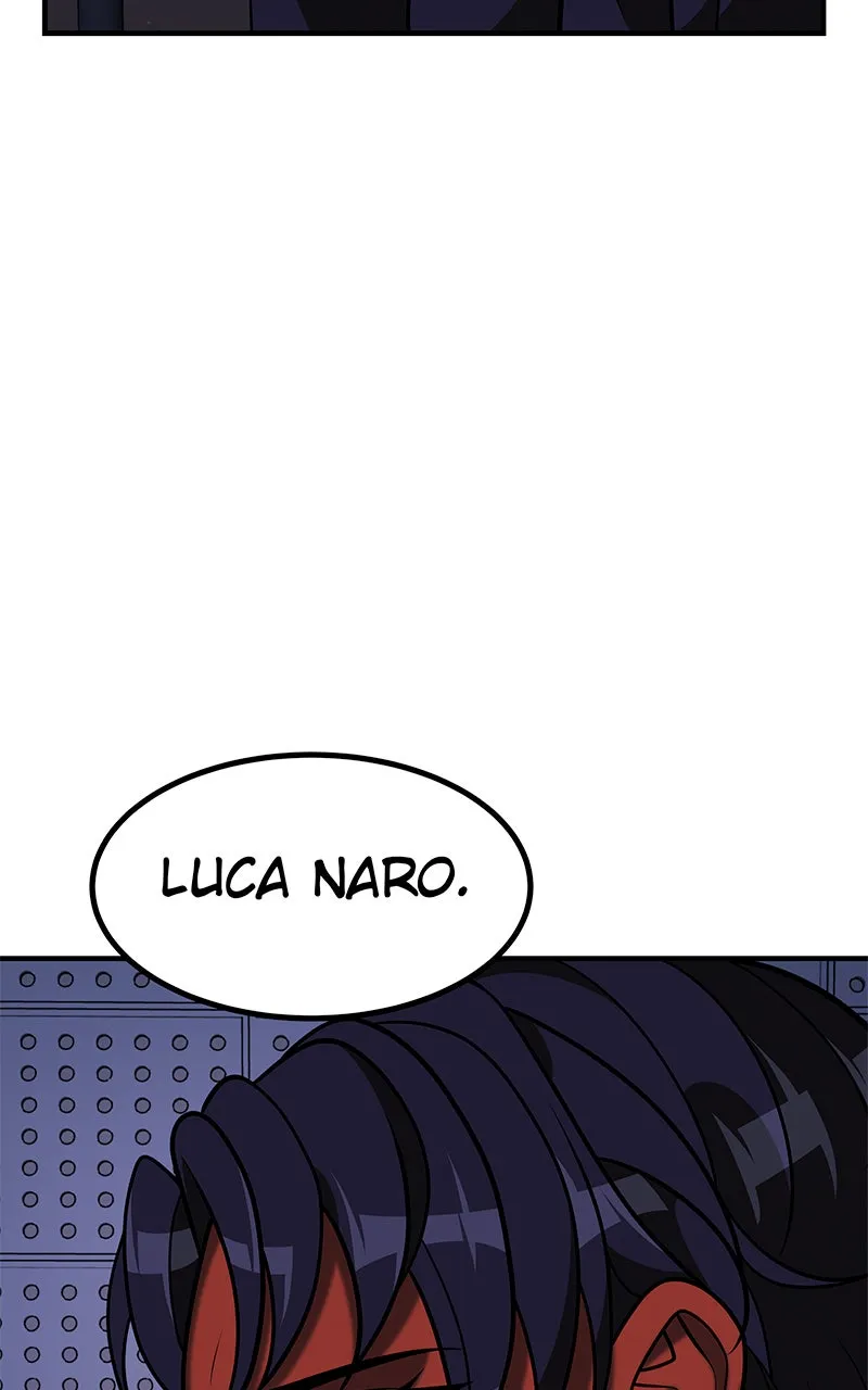 To Tame a Fire Chapter 88 page 98 - 