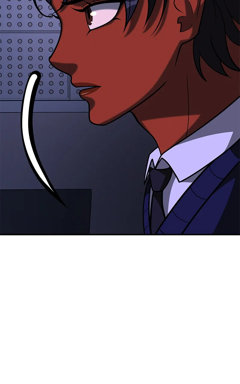 To Tame a Fire Chapter 88 page 99 - 
