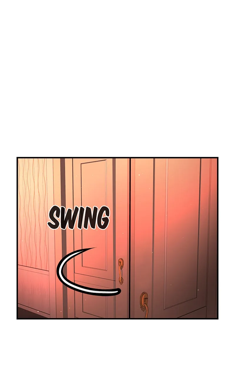 To Tame a Fire Chapter 89 page 1 - 