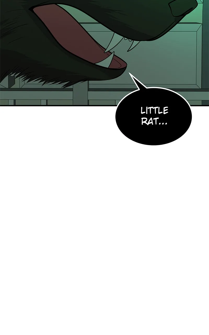 To Tame a Fire Chapter 89 page 102 - 