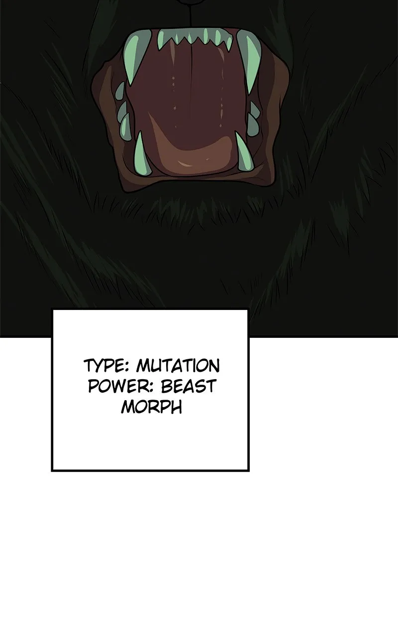 To Tame a Fire Chapter 89 page 105 - 
