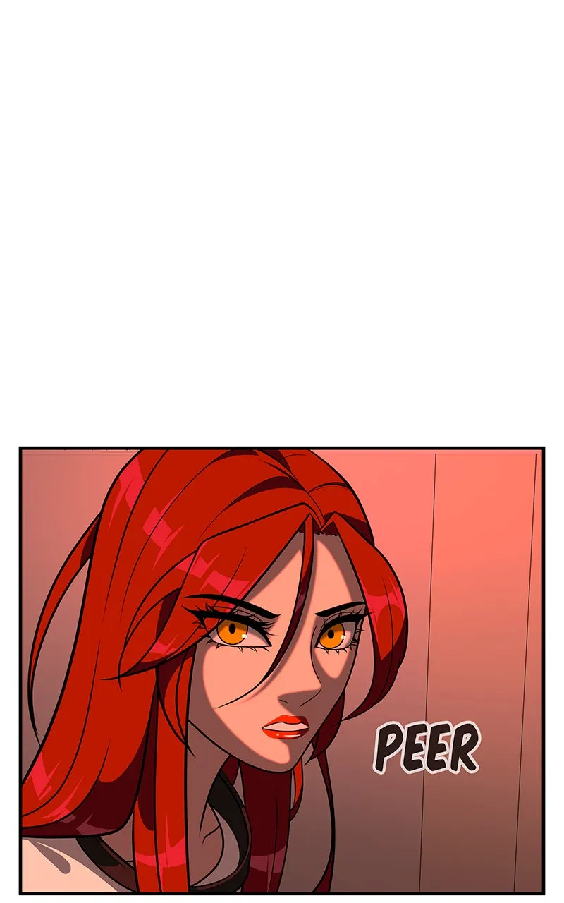To Tame a Fire Chapter 89 page 15 - 