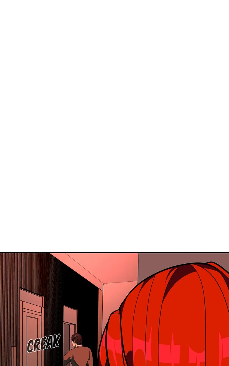 To Tame a Fire Chapter 89 page 16 - 
