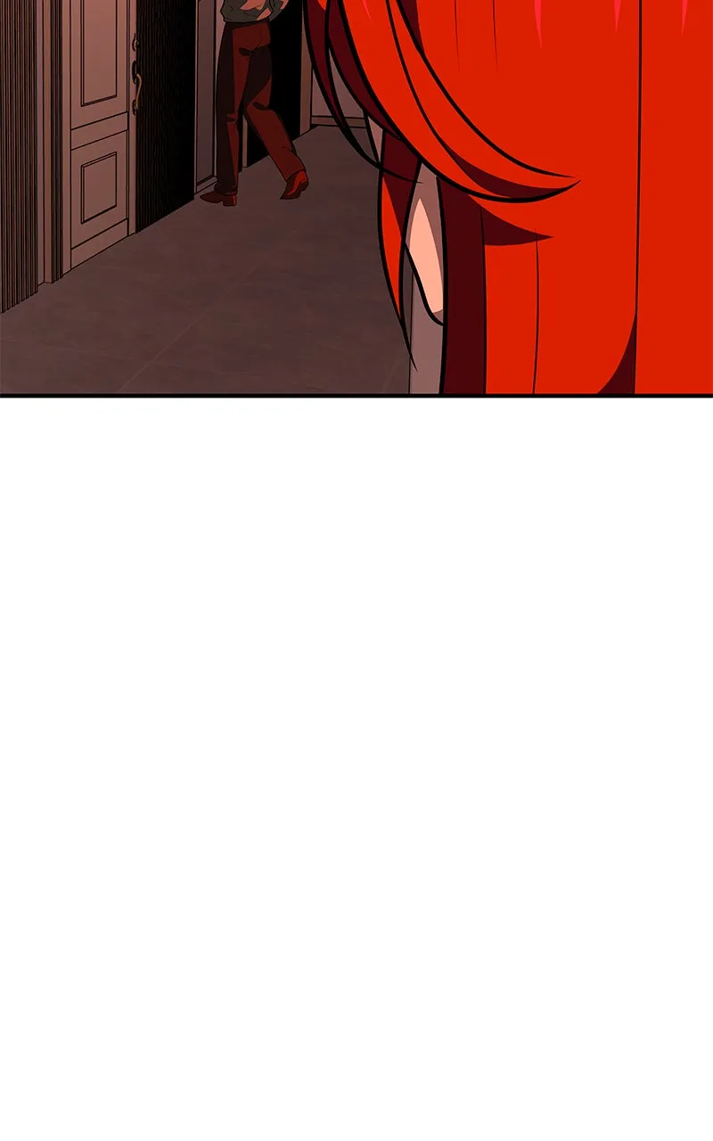 To Tame a Fire Chapter 89 page 17 - 