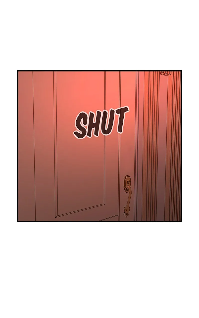 To Tame a Fire Chapter 89 page 18 - 