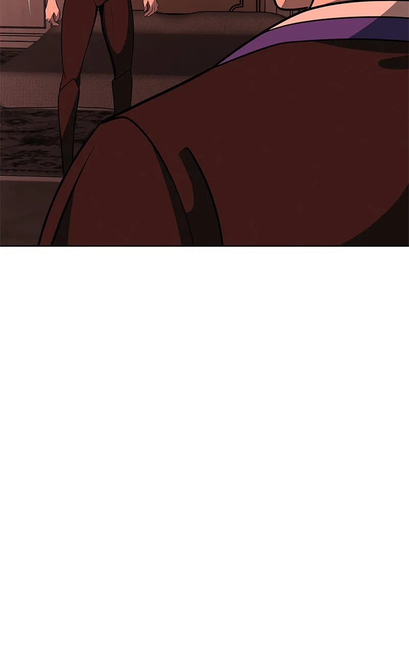 To Tame a Fire Chapter 89 page 3 - 