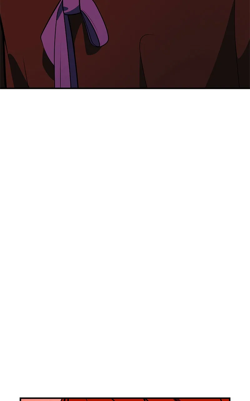 To Tame a Fire Chapter 89 page 22 - 
