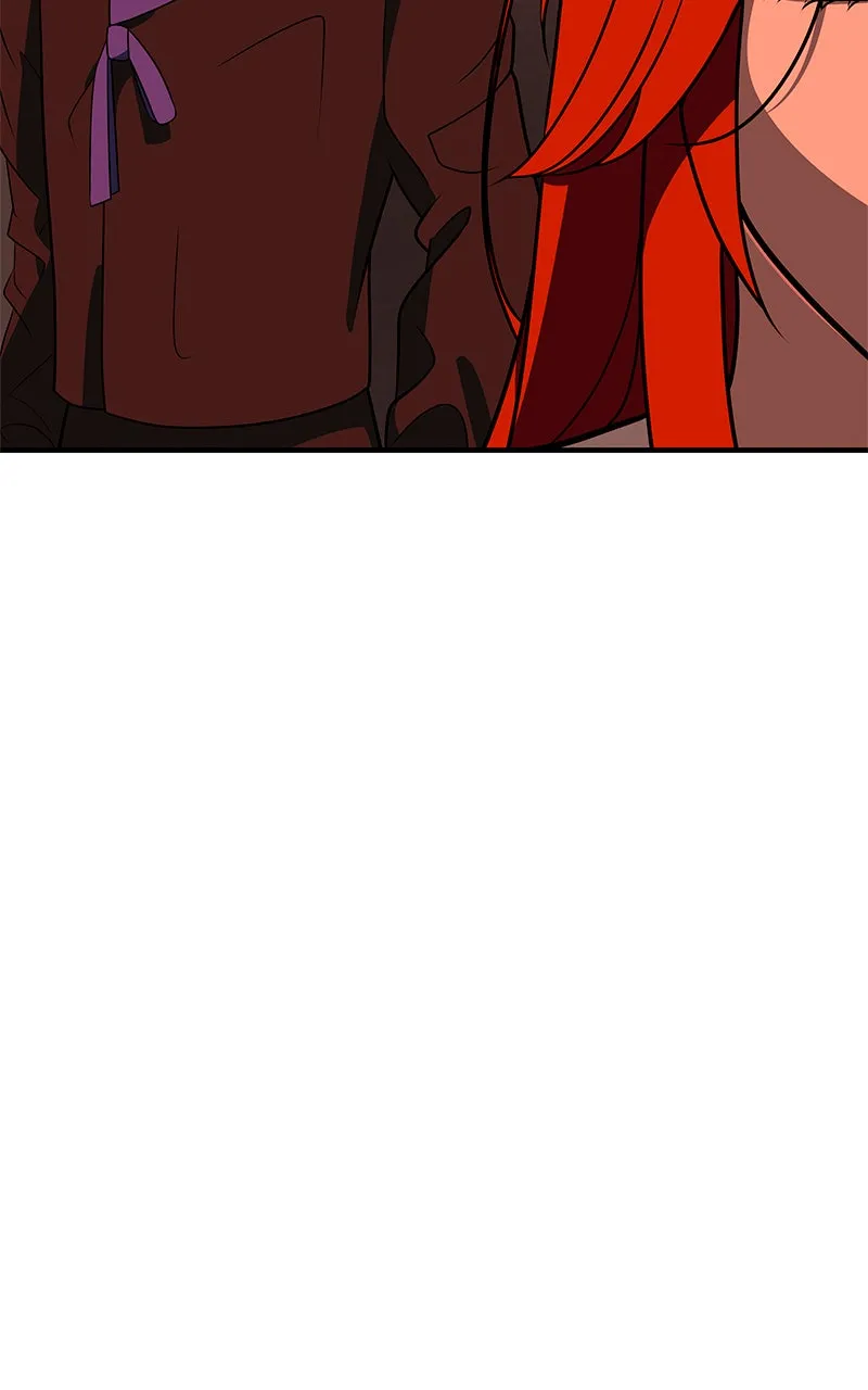 To Tame a Fire Chapter 89 page 25 - 