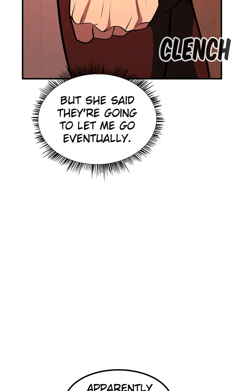 To Tame a Fire Chapter 89 page 29 - 