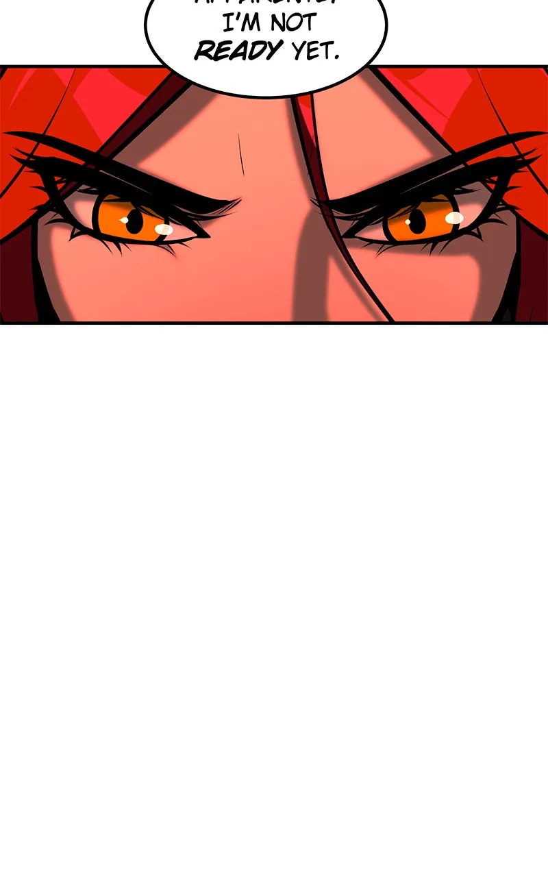 To Tame a Fire Chapter 89 page 30 - 