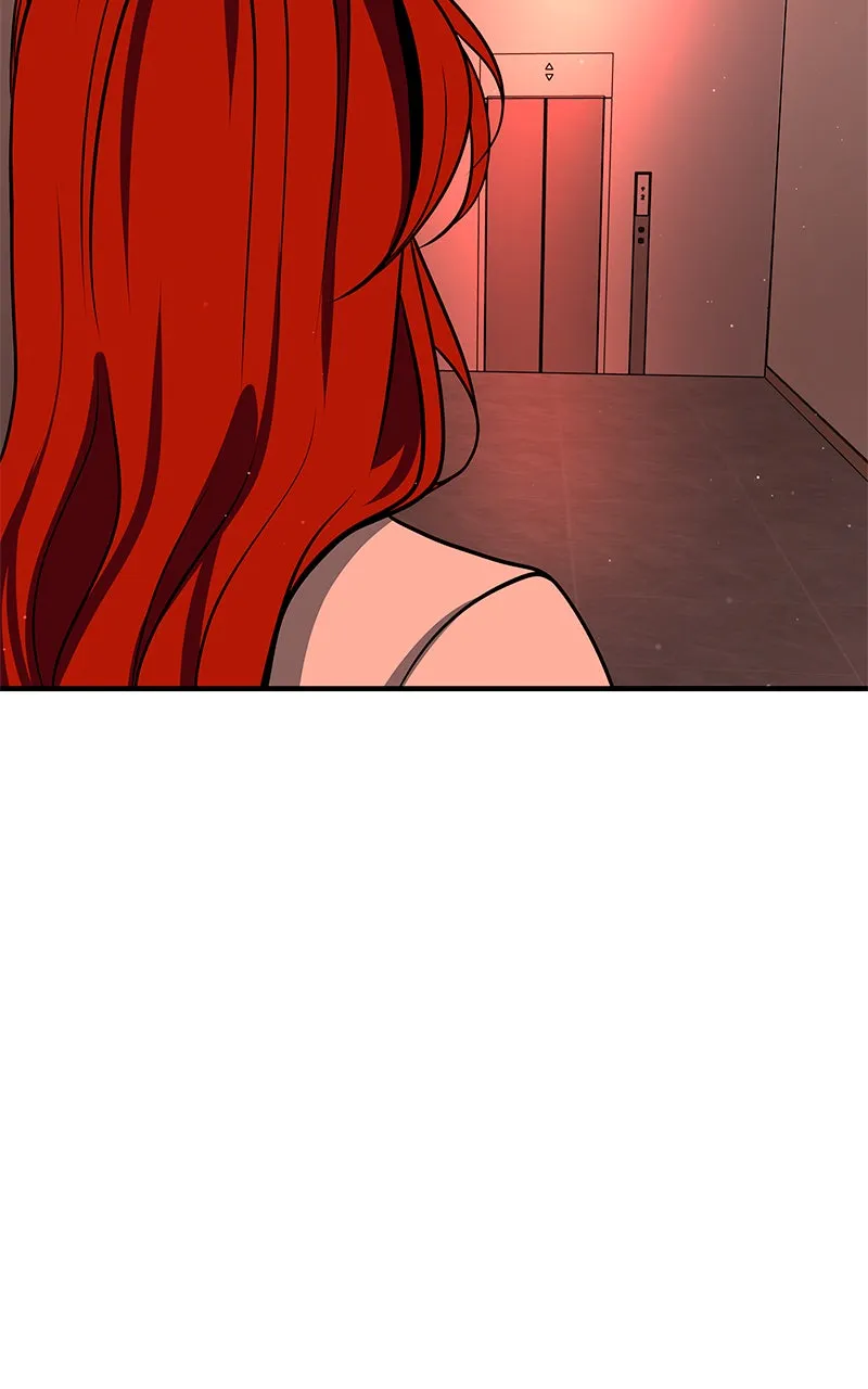 To Tame a Fire Chapter 89 page 34 - 