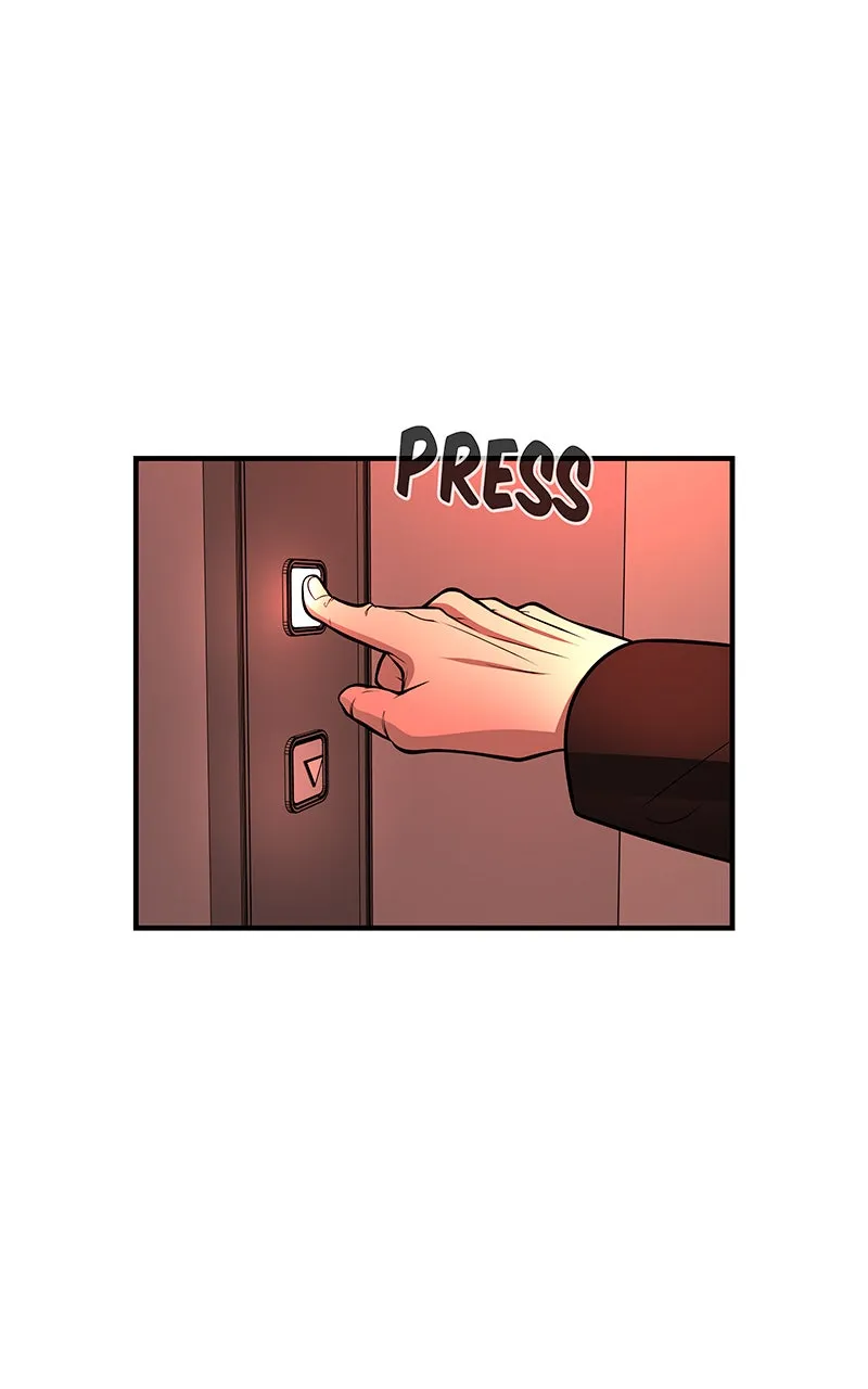 To Tame a Fire Chapter 89 page 35 - 