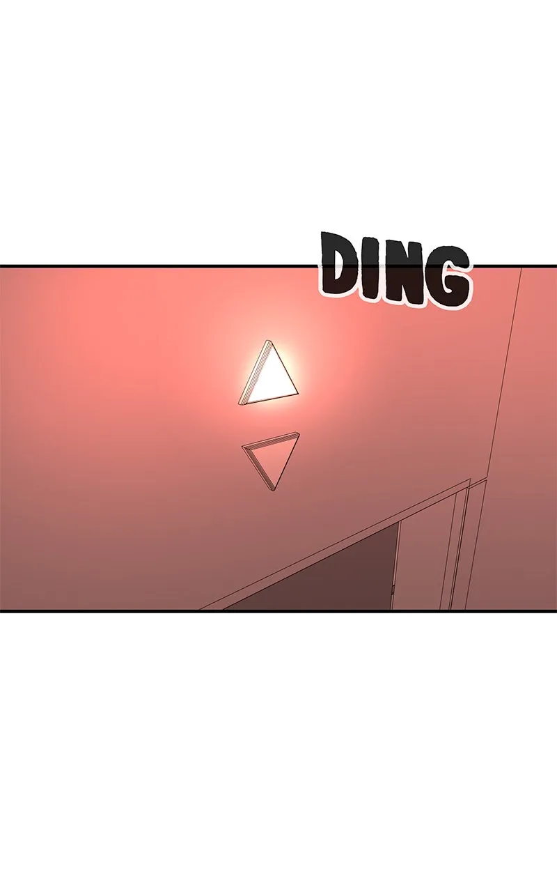 To Tame a Fire Chapter 89 page 36 - 