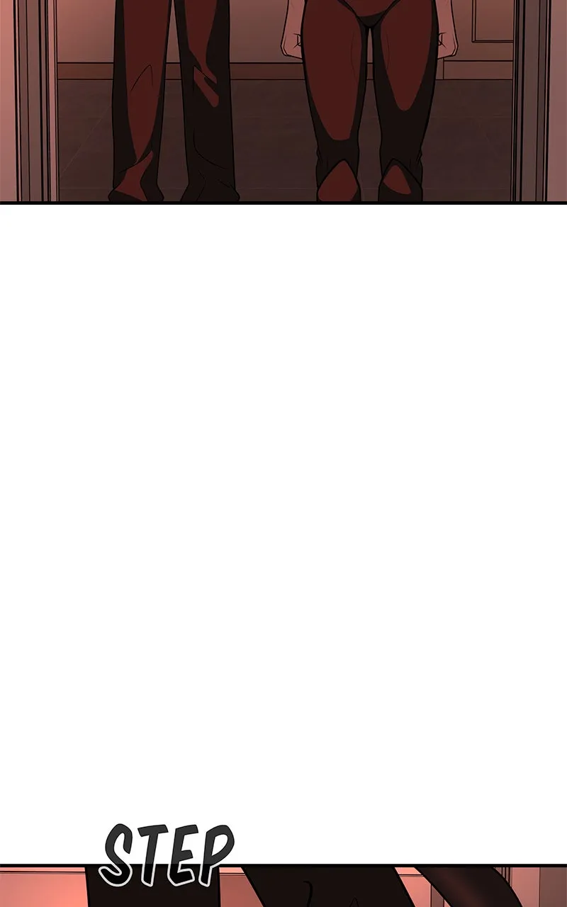 To Tame a Fire Chapter 89 page 38 - 