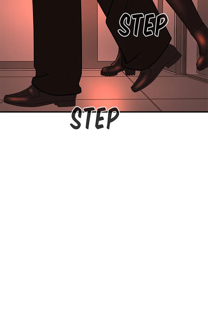 To Tame a Fire Chapter 89 page 39 - 