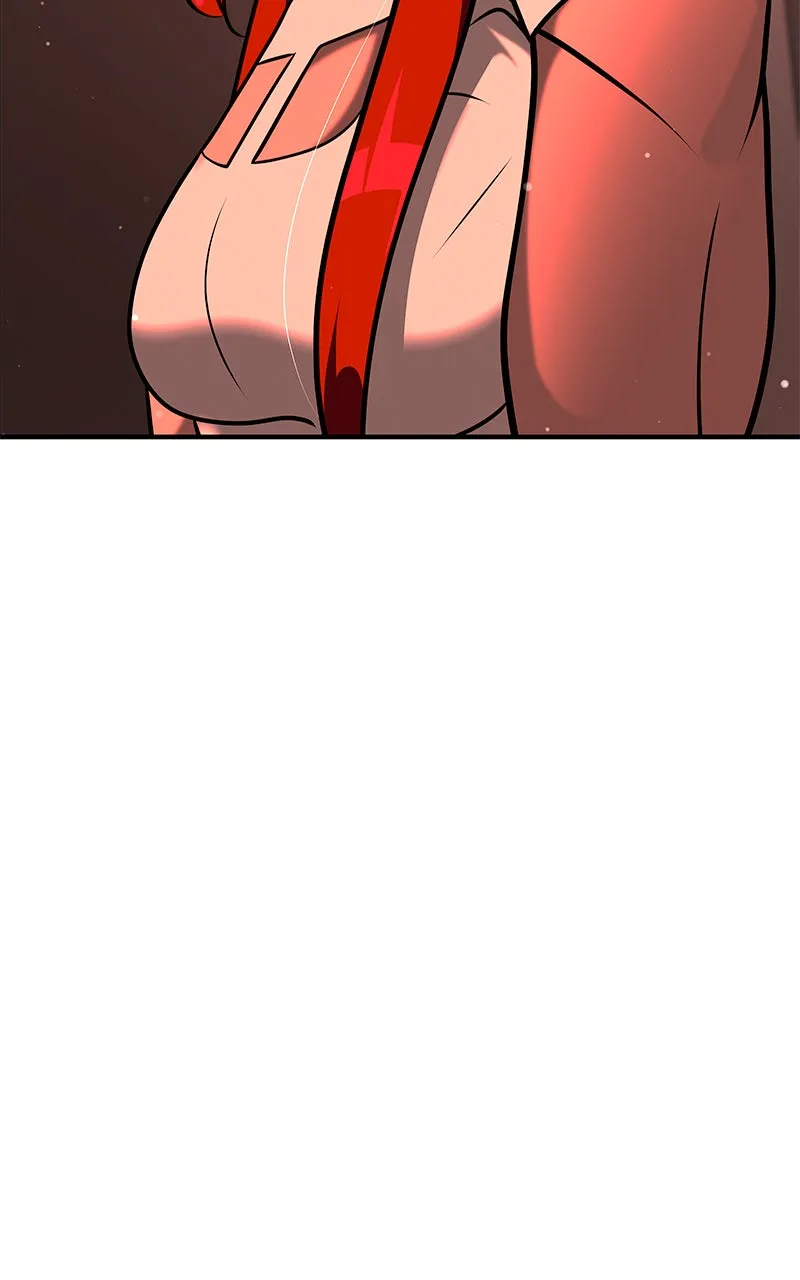 To Tame a Fire Chapter 89 page 42 - 
