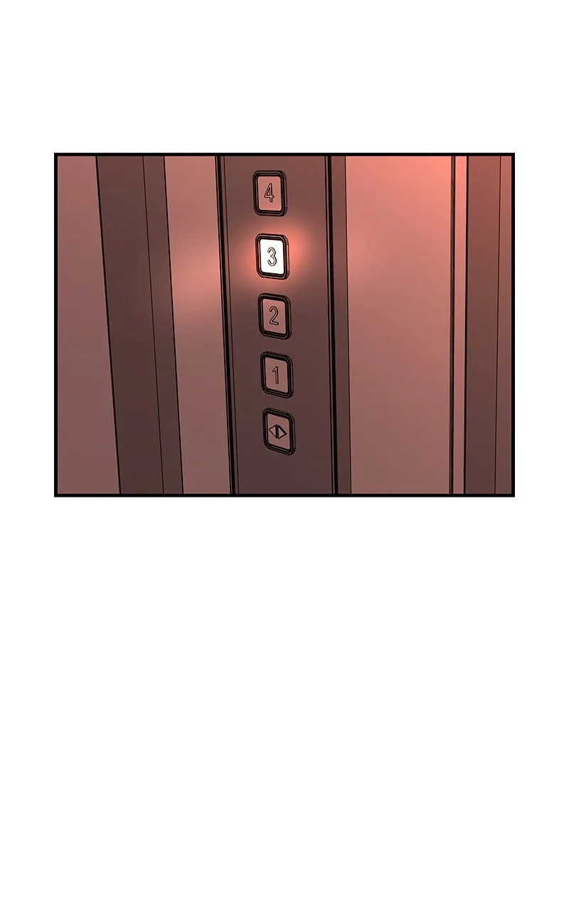 To Tame a Fire Chapter 89 page 43 - 