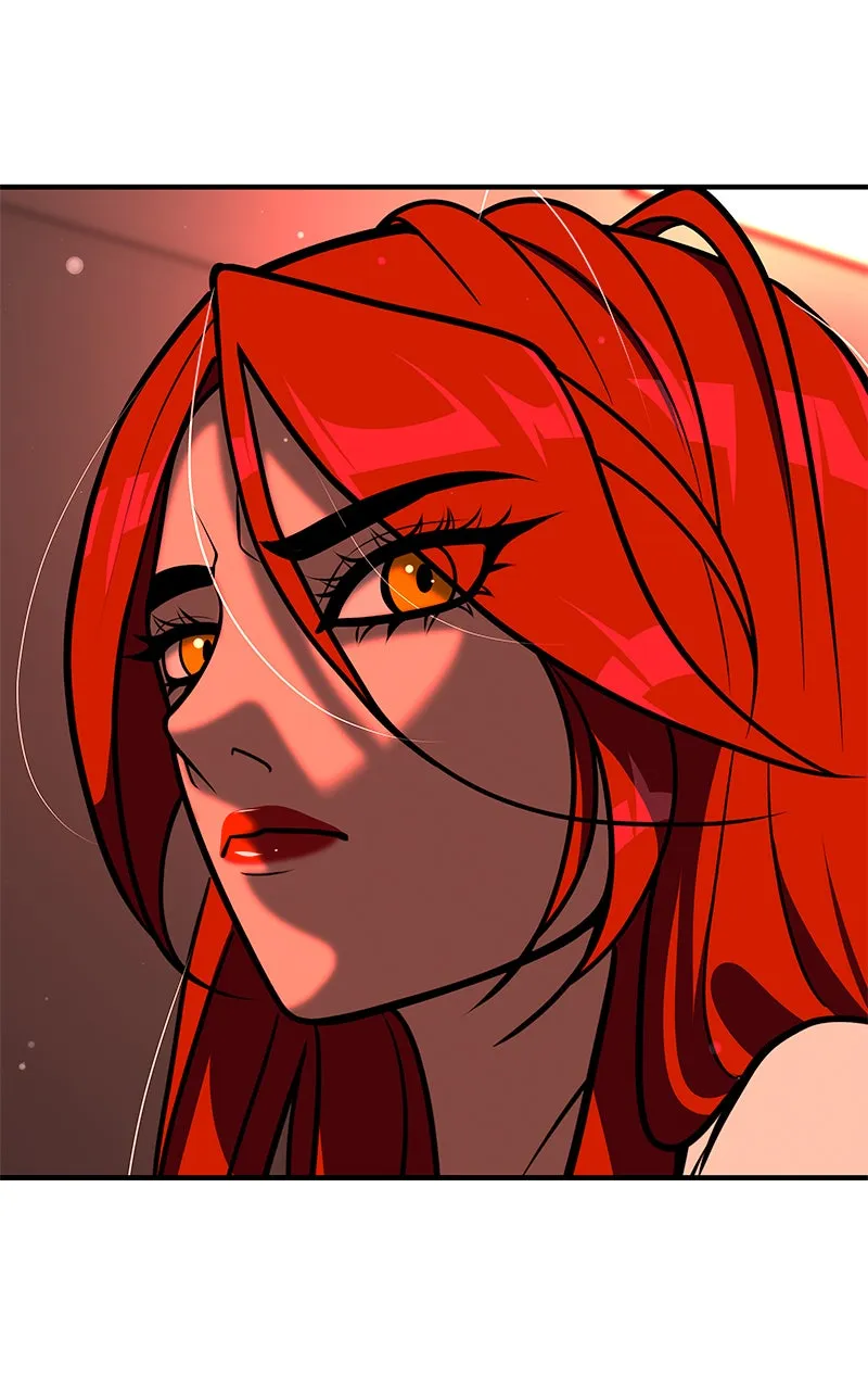 To Tame a Fire Chapter 89 page 44 - 