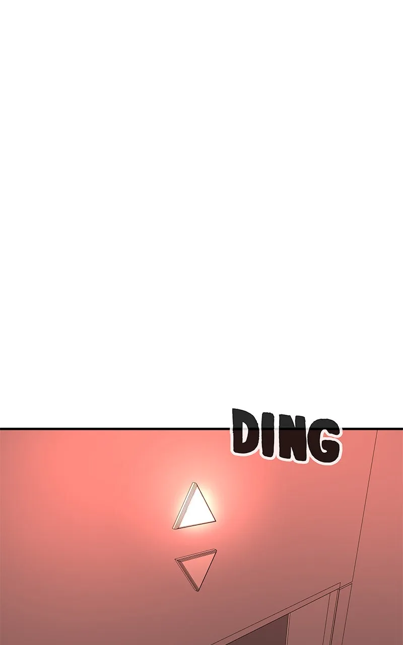 To Tame a Fire Chapter 89 page 45 - 