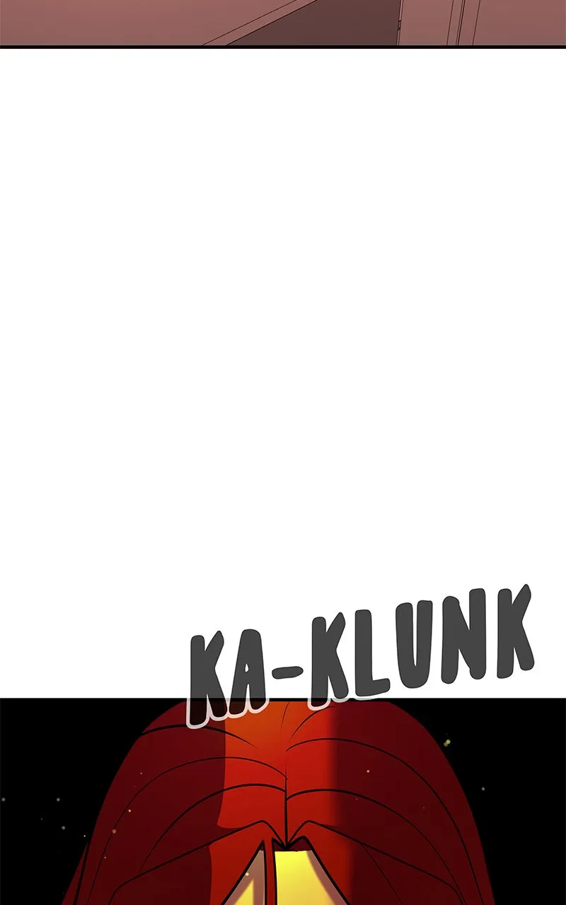To Tame a Fire Chapter 89 page 46 - 