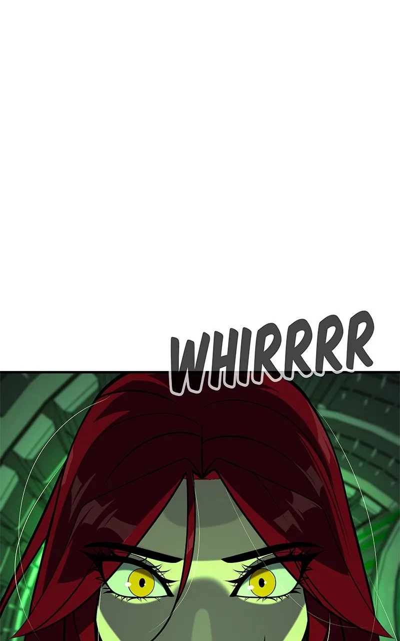 To Tame a Fire Chapter 89 page 53 - 