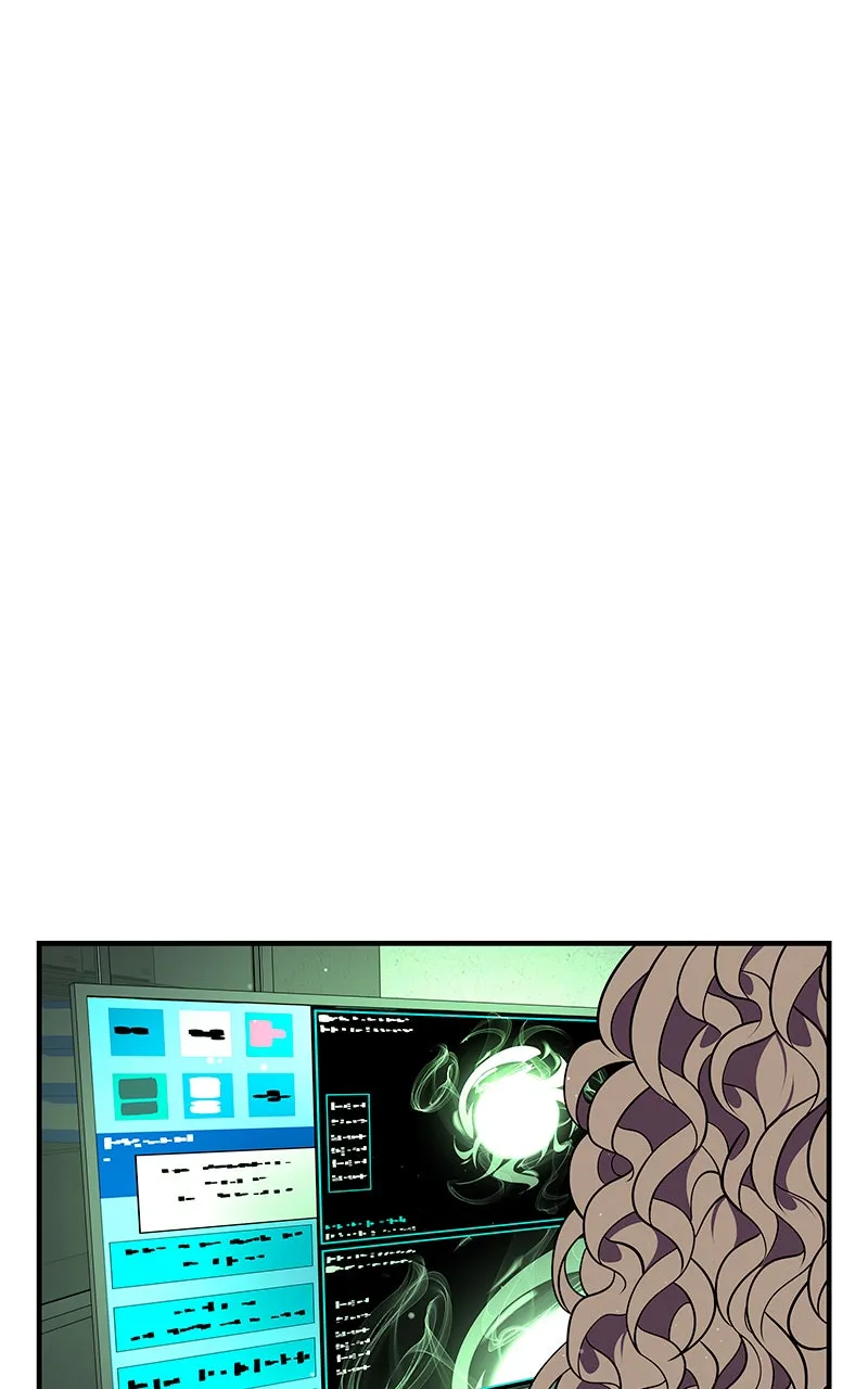 To Tame a Fire Chapter 89 page 58 - 