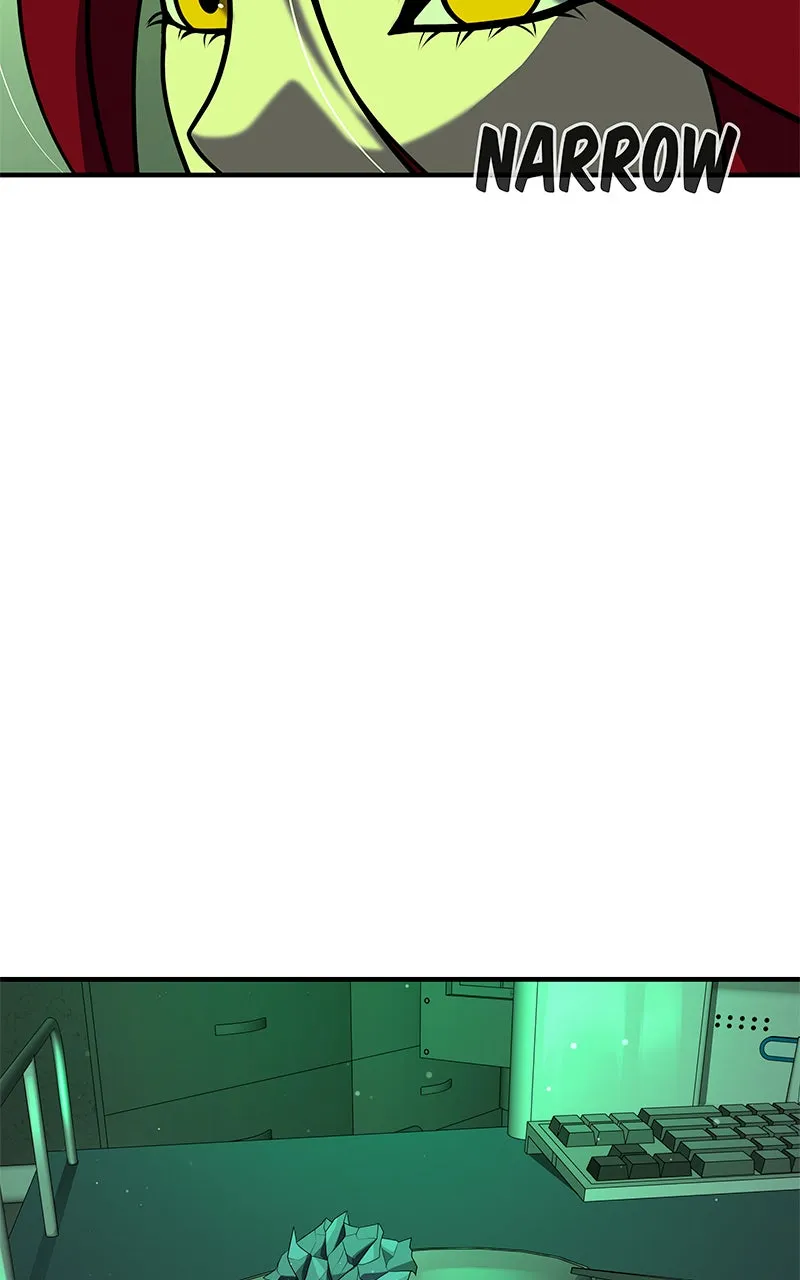 To Tame a Fire Chapter 89 page 60 - 