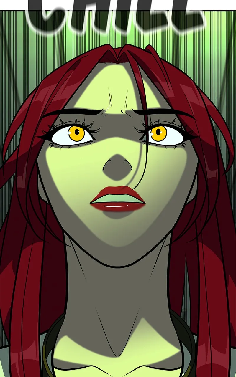 To Tame a Fire Chapter 89 page 62 - 