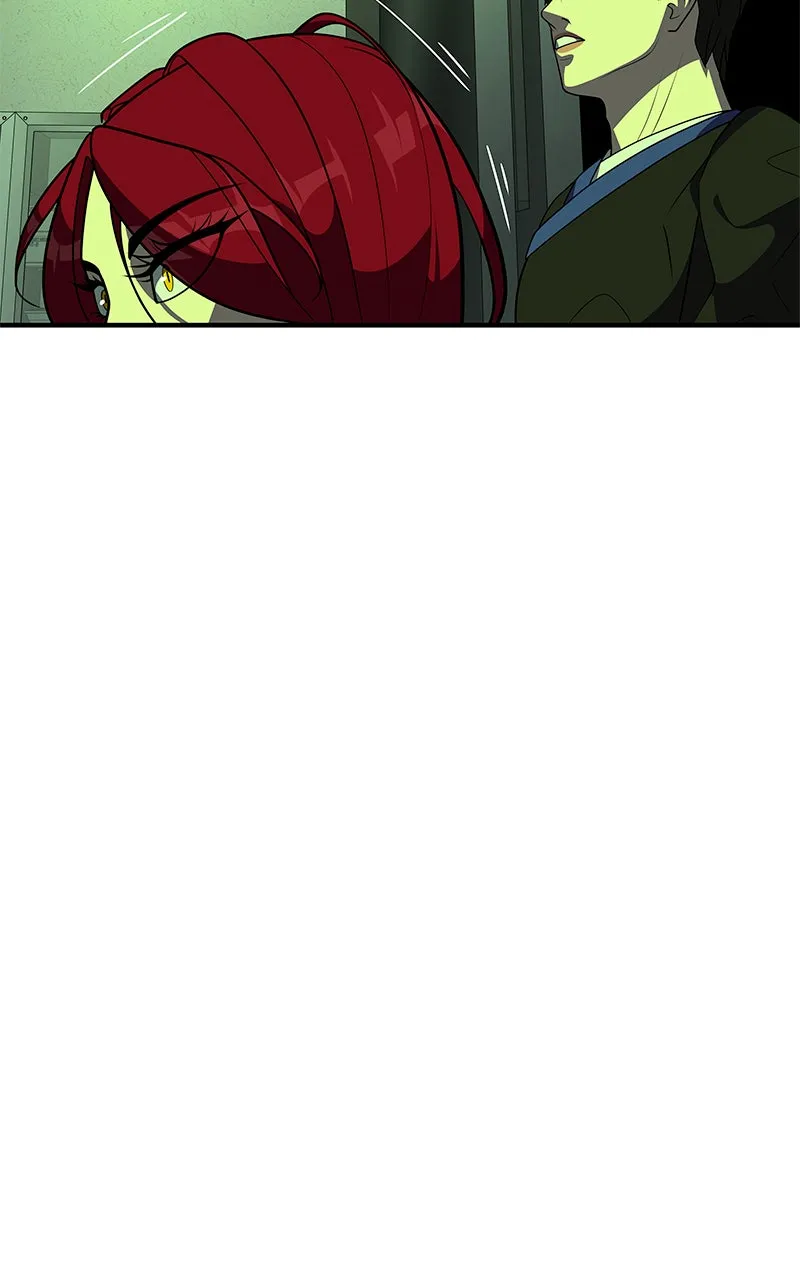 To Tame a Fire Chapter 89 page 64 - 