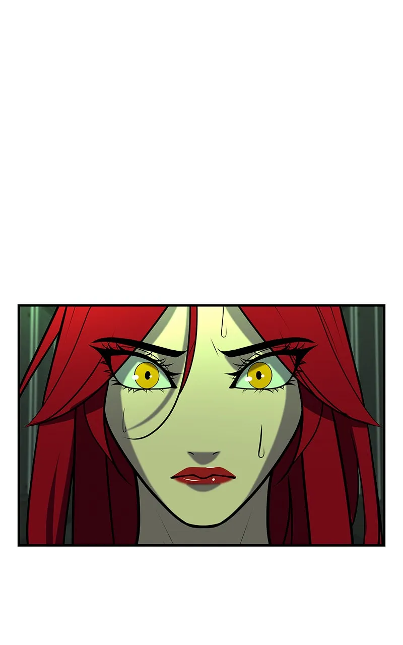 To Tame a Fire Chapter 89 page 69 - 