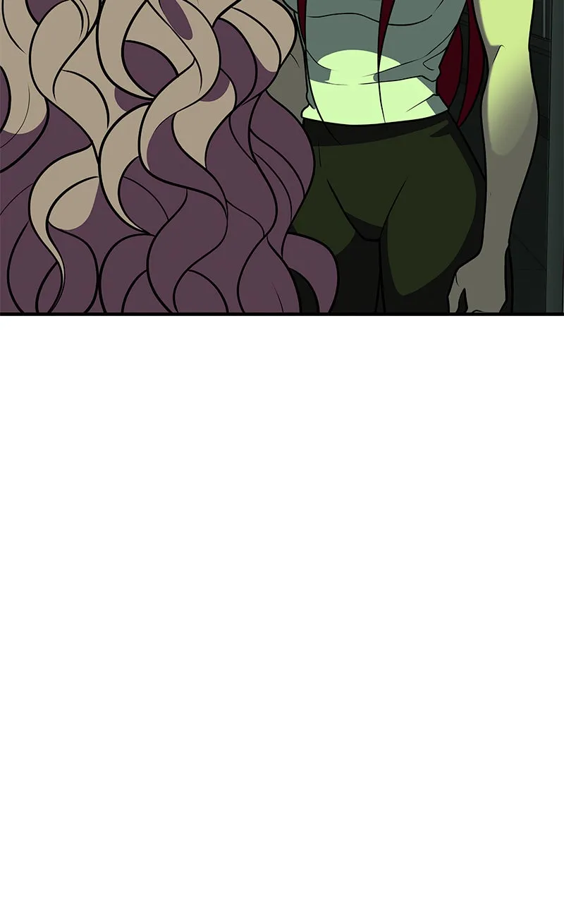 To Tame a Fire Chapter 89 page 71 - 