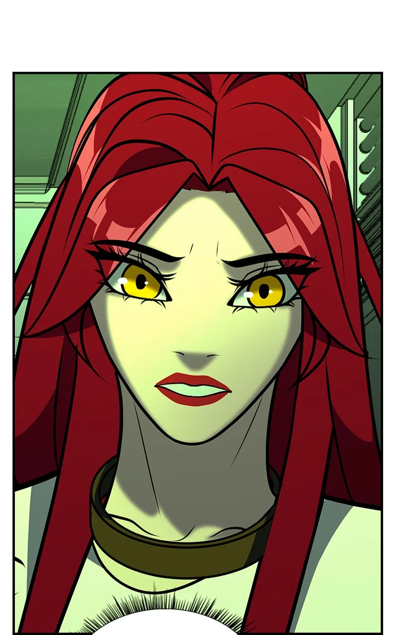 To Tame a Fire Chapter 89 page 72 - 