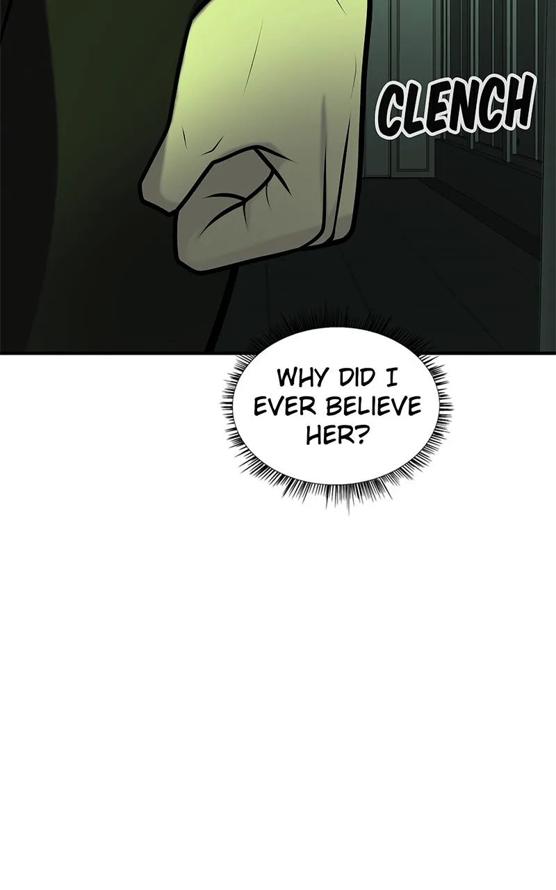 To Tame a Fire Chapter 89 page 74 - 