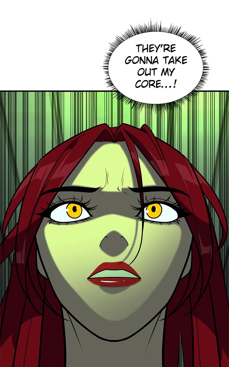 To Tame a Fire Chapter 89 page 75 - 