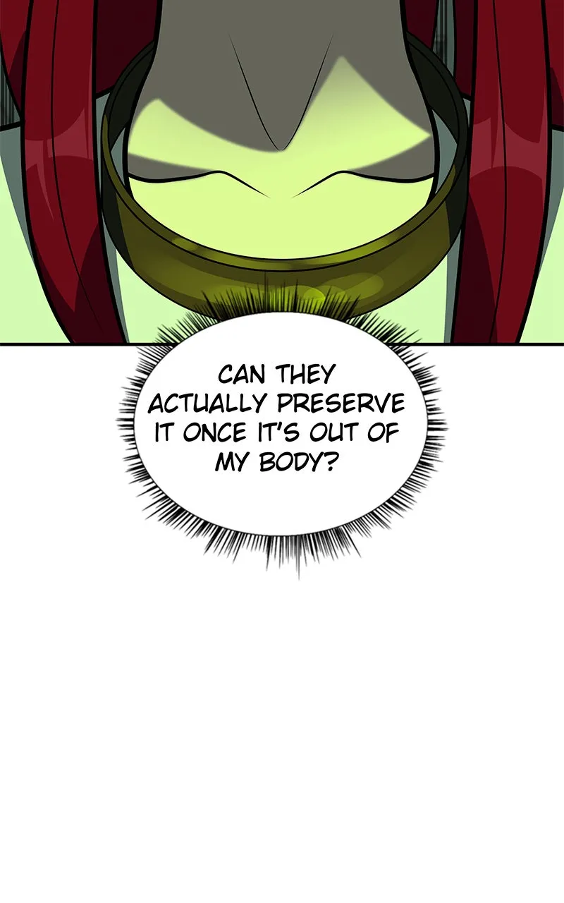 To Tame a Fire Chapter 89 page 76 - 