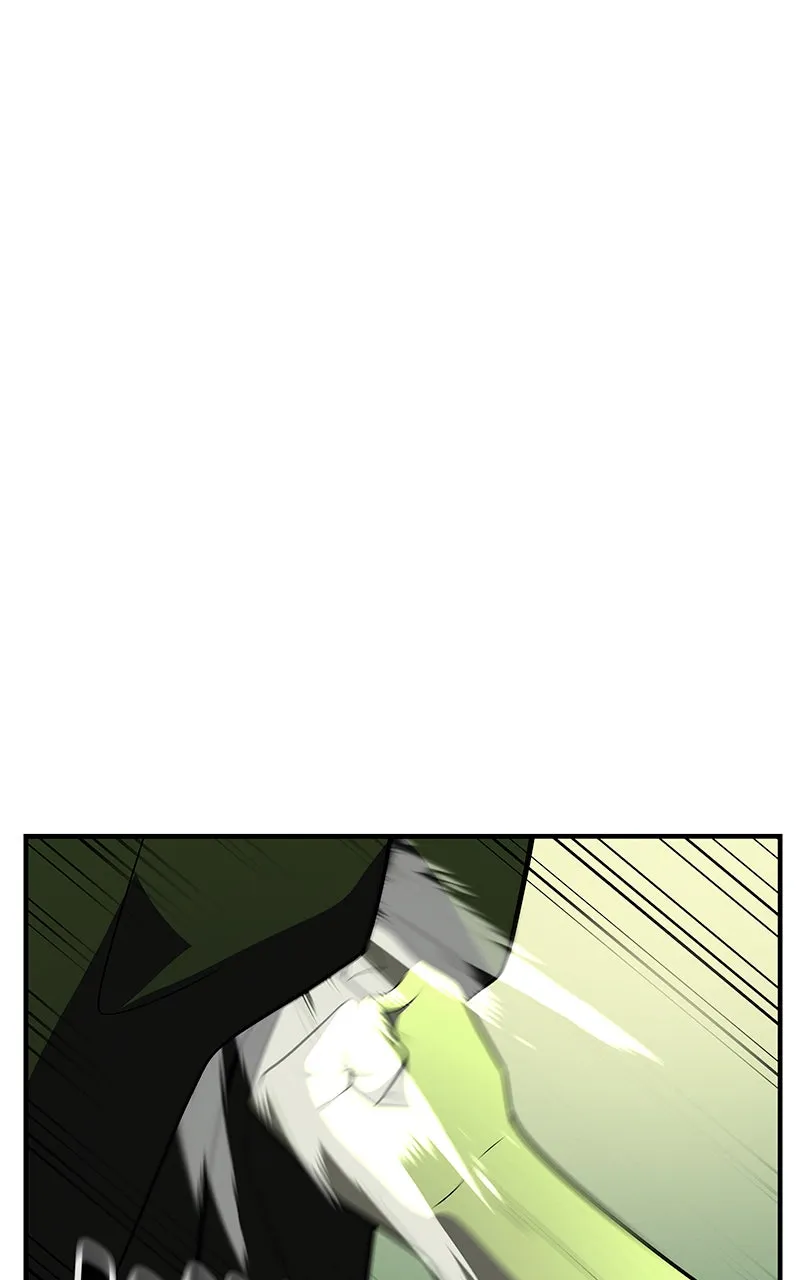 To Tame a Fire Chapter 89 page 82 - 