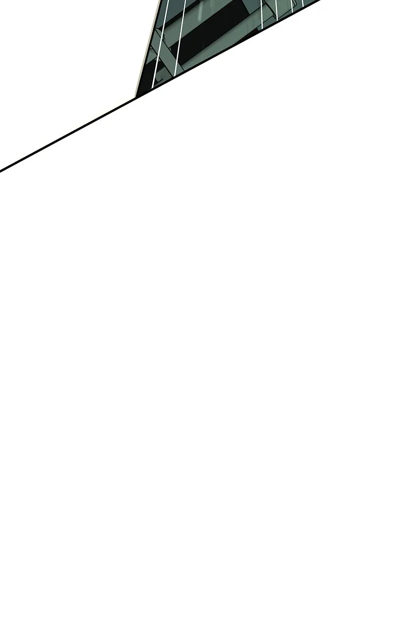 To Tame a Fire Chapter 89 page 86 - 