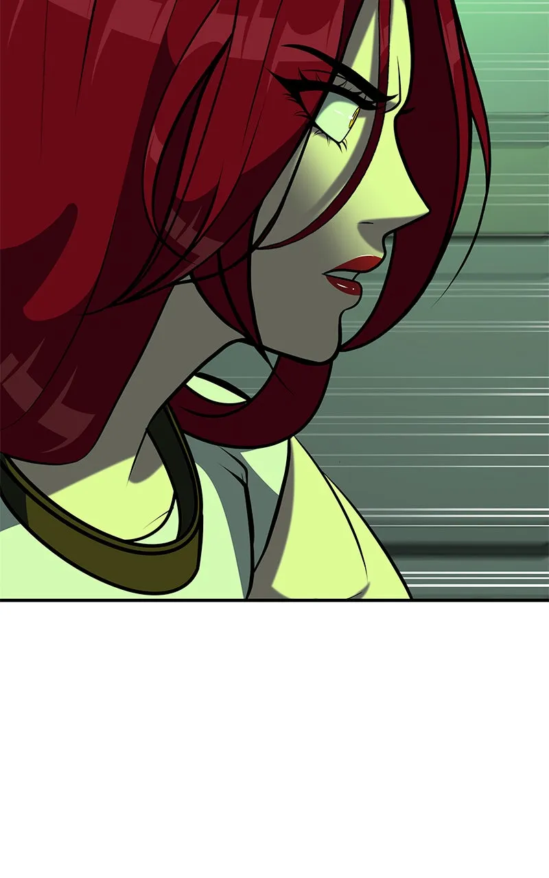 To Tame a Fire Chapter 89 page 89 - 