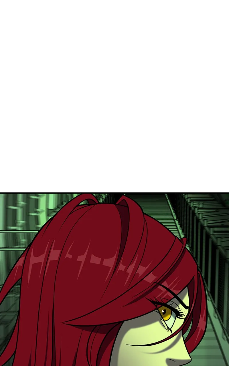 To Tame a Fire Chapter 89 page 90 - 