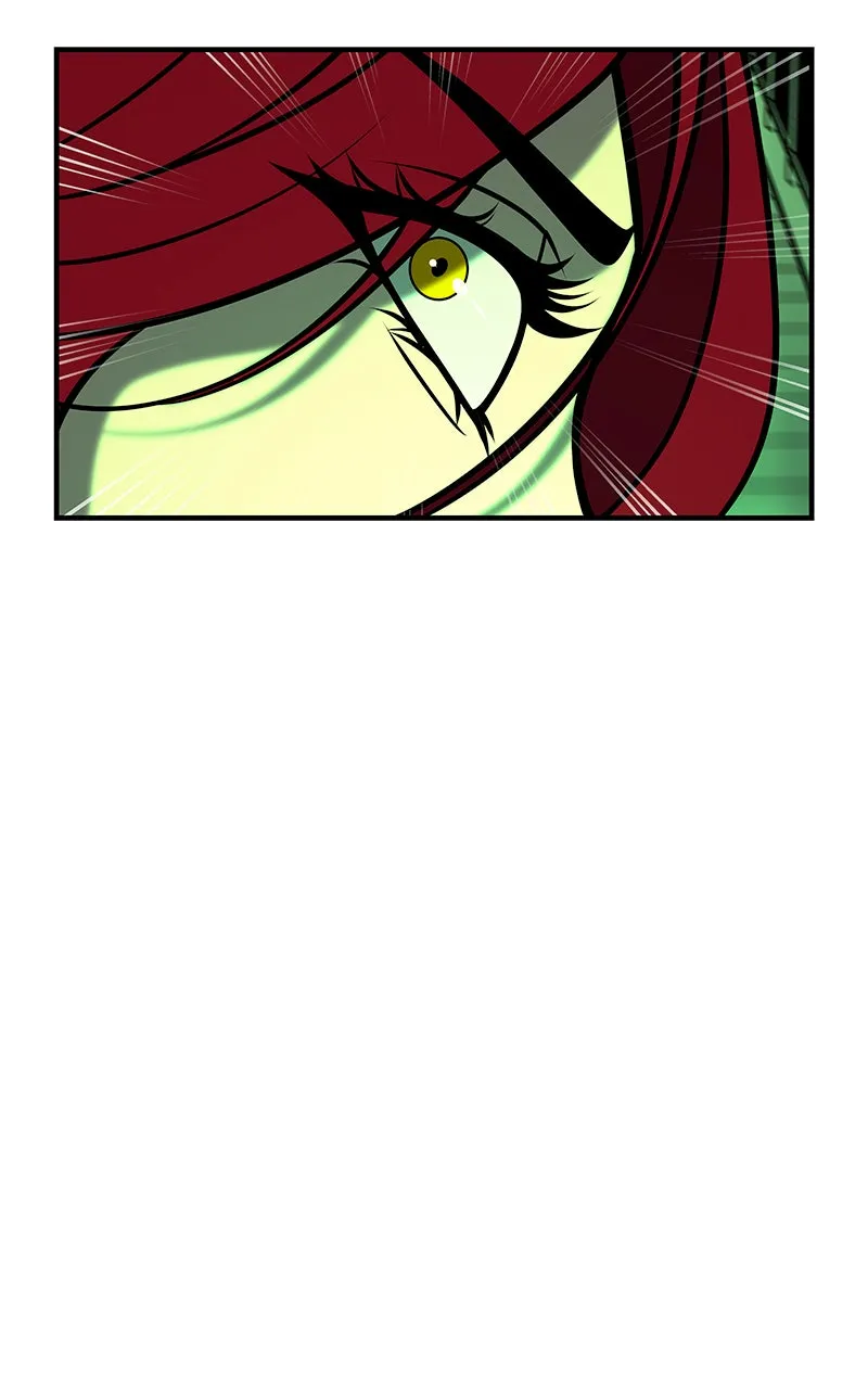 To Tame a Fire Chapter 89 page 92 - 
