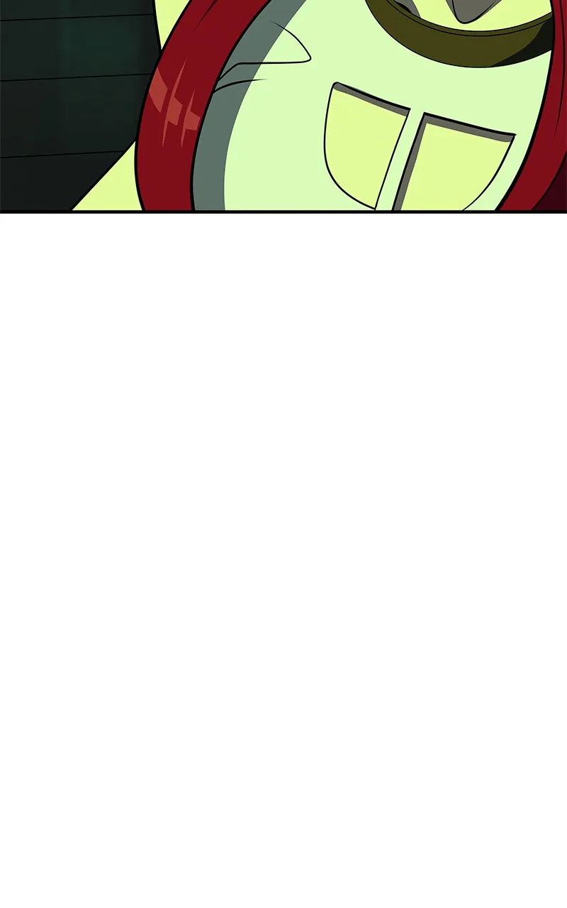 To Tame a Fire Chapter 89 page 94 - 