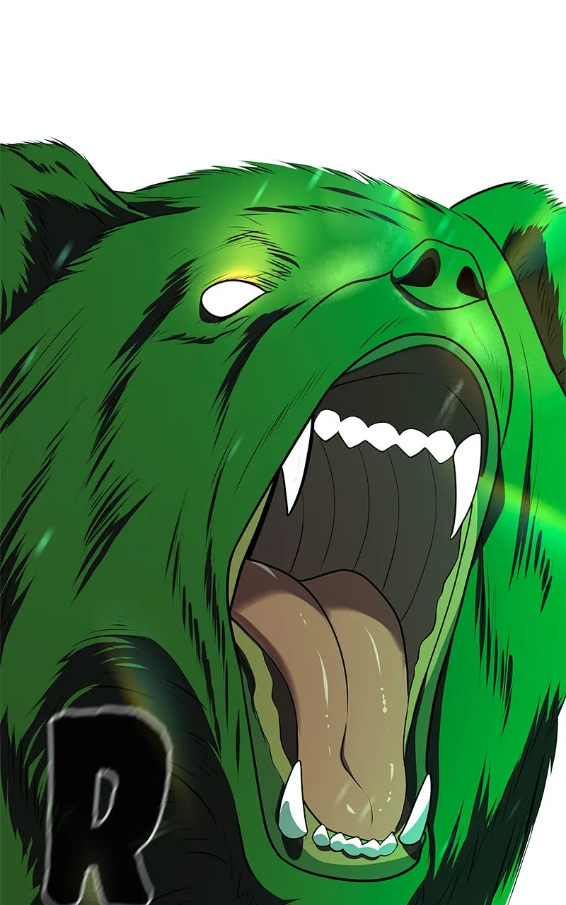 To Tame a Fire Chapter 89 page 95 - 