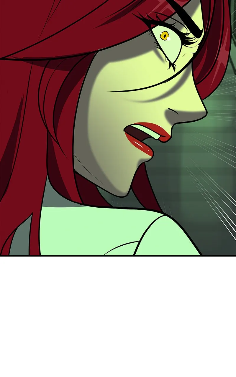 To Tame a Fire Chapter 89 page 98 - 