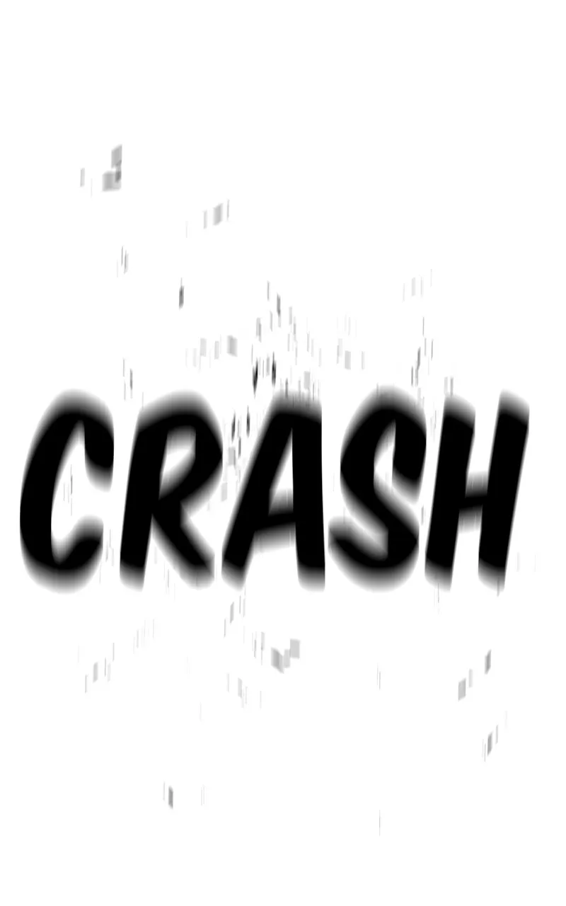 To Tame a Fire Chapter 89 page 99 - 
