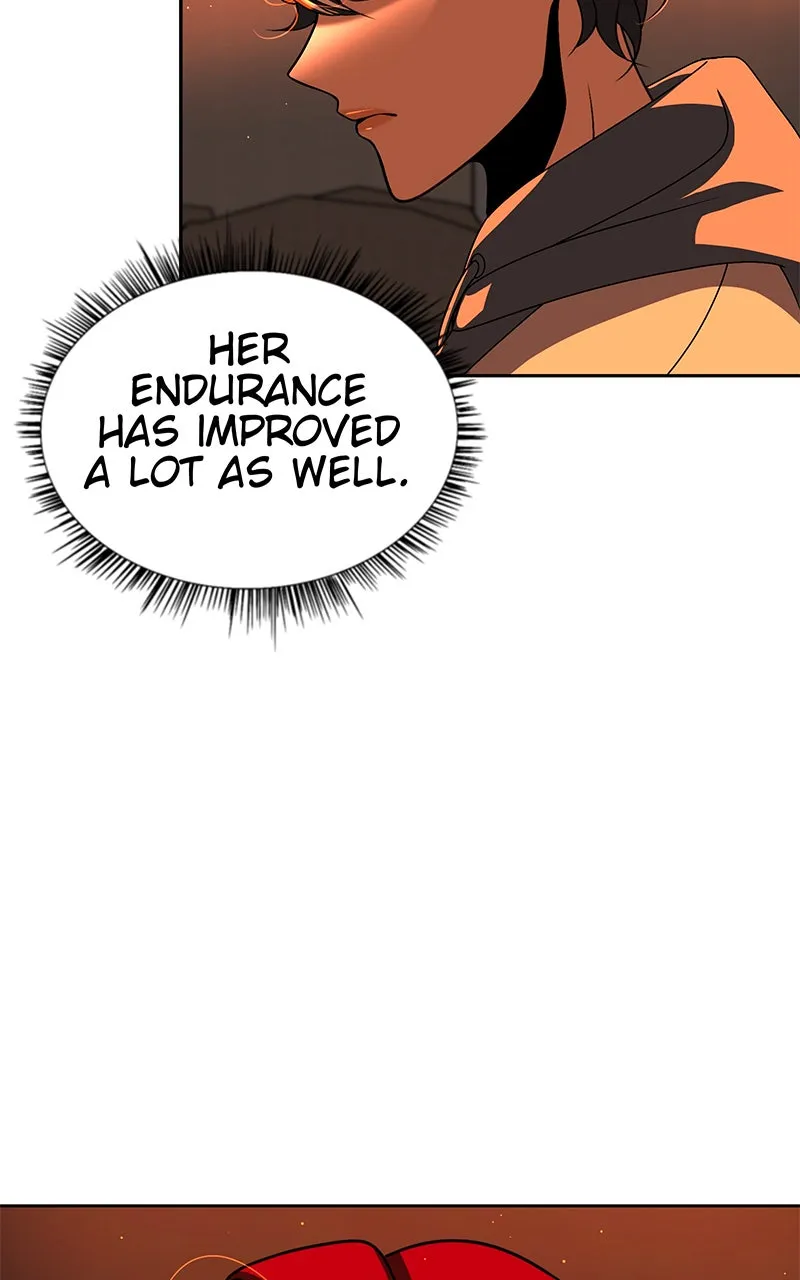To Tame a Fire Chapter 9 page 101 - 