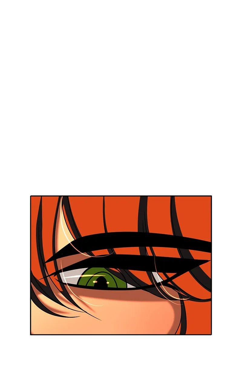 To Tame a Fire Chapter 9 page 103 - 