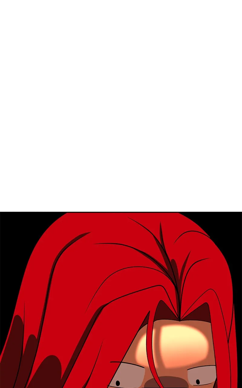 To Tame a Fire Chapter 9 page 105 - 