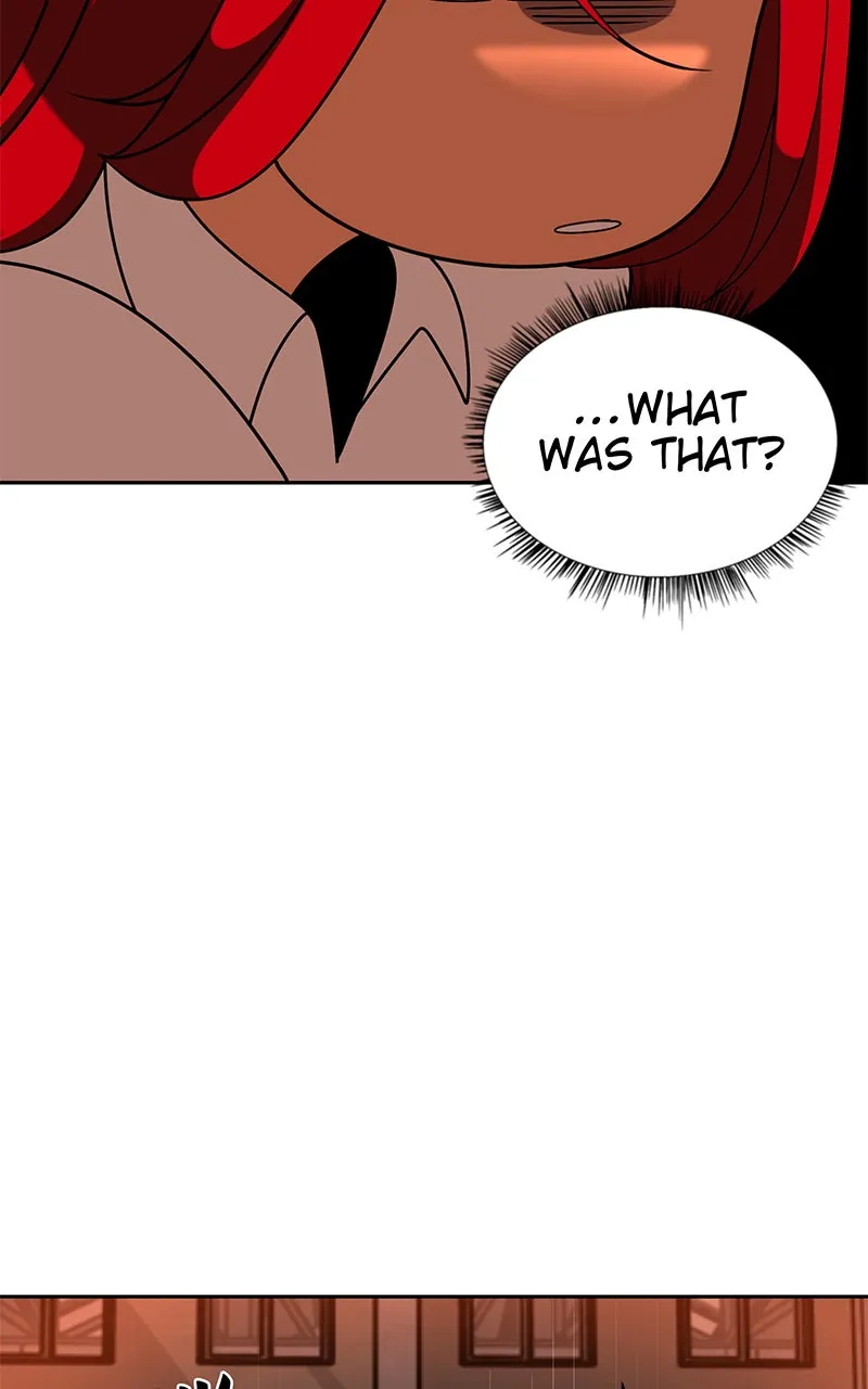 To Tame a Fire Chapter 9 page 106 - 