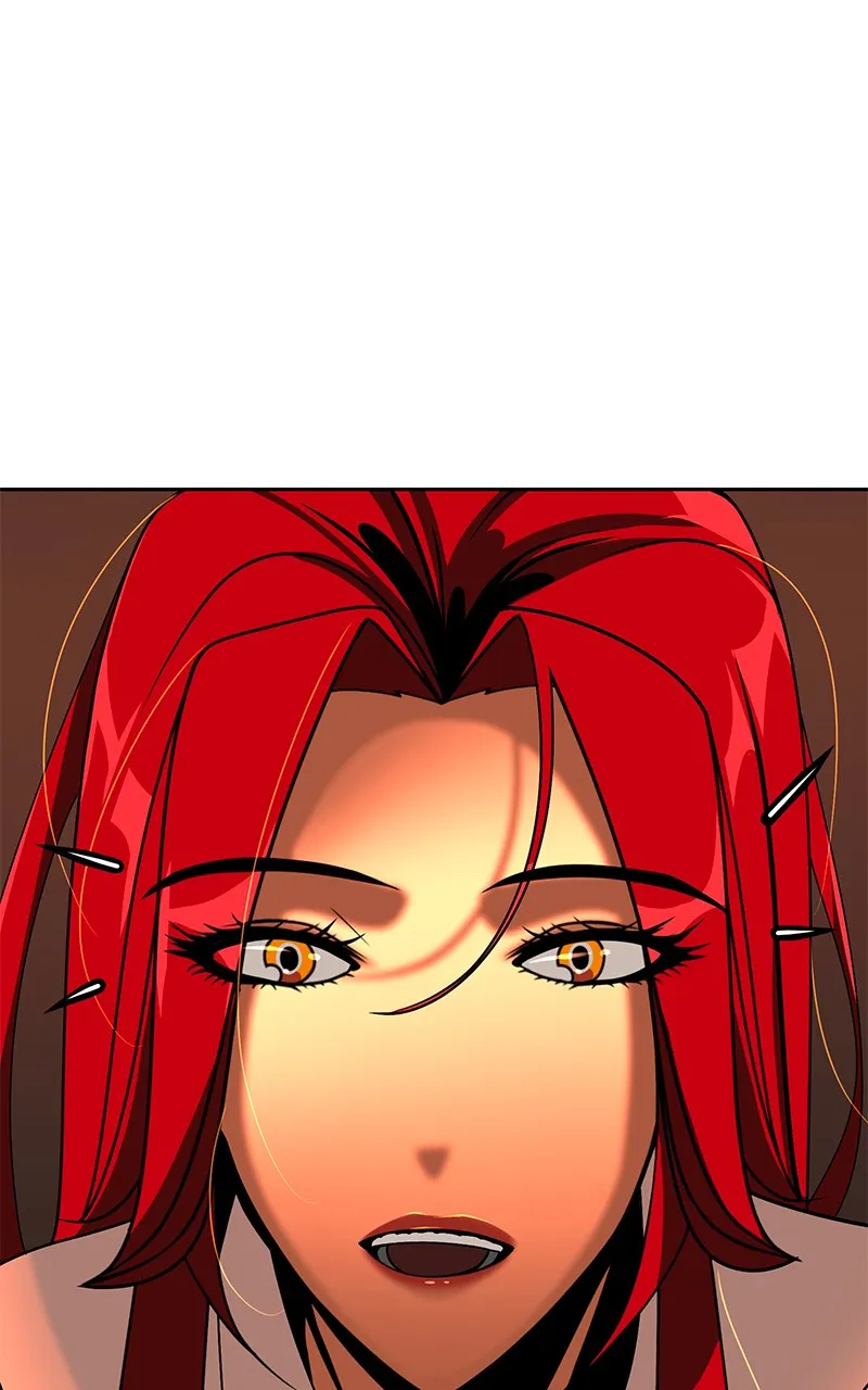 To Tame a Fire Chapter 9 page 112 - 