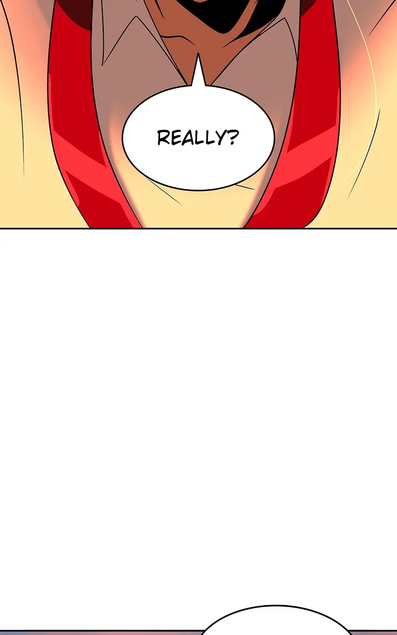 To Tame a Fire Chapter 9 page 113 - 